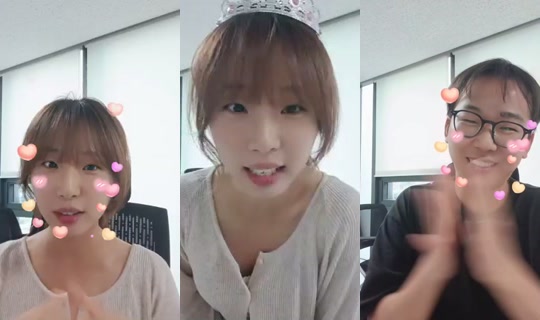 80096 Bigo Live — Aug 7, 2026, 9:15 AM