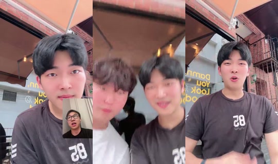 80096 Bigo Live — Aug 20, 2026, 8:17 AM
