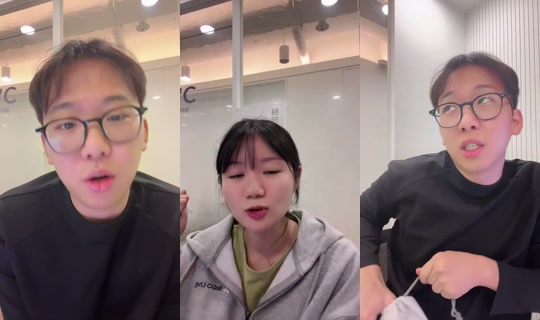 80096 Bigo Live — Sep 4, 2026, 8:09 AM