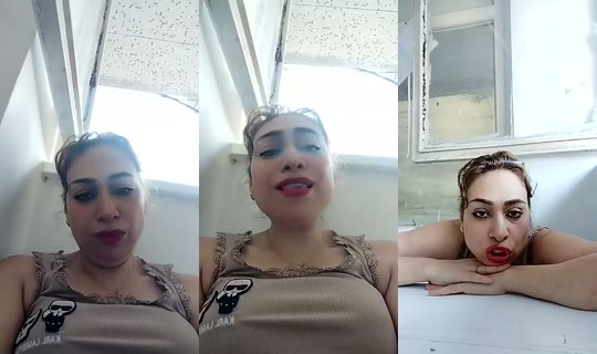 801069206 Bigo Live — Sep 1, 2026, 7:09 AM