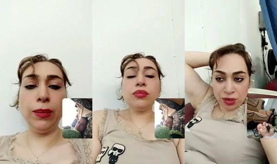 801069206 Bigo Live — Sep 1, 2026, 10:33 AM