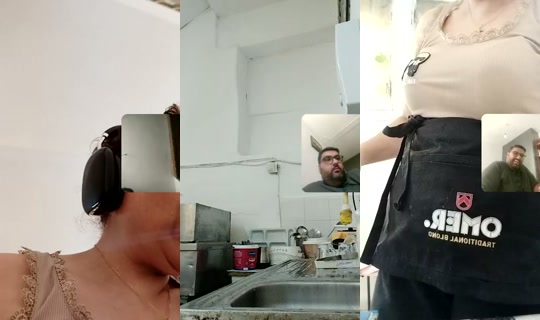 801069206 Bigo Live — Sep 1, 2026, 11:02 AM