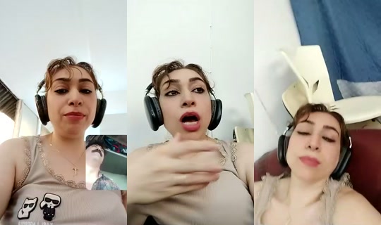 801069206 Bigo Live — Sep 1, 2026, 1:04 PM