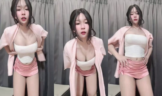 801235709 Bigo Live — Oct 18, 2026, 8:23 PM