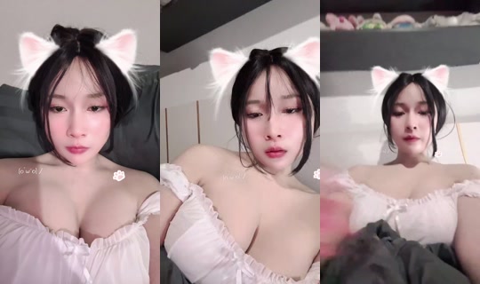 801235709 Bigo Live — Oct 21, 2026, 9:20 PM