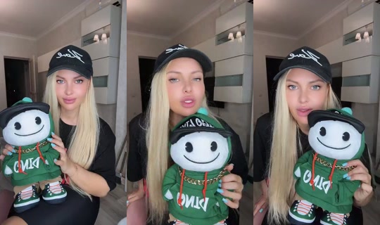 802365998 Bigo Live — Jul 28, 2026, 5:38 PM