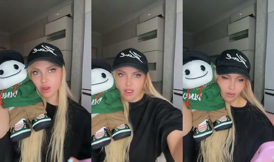 802365998 Bigo Live — Jul 29, 2026, 4:21 PM