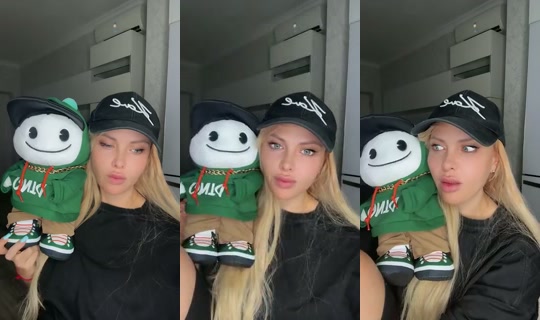 802365998 Bigo Live — Jul 29, 2026, 4:52 PM