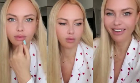 802365998 Bigo Live — Jul 30, 2026, 7:34 AM