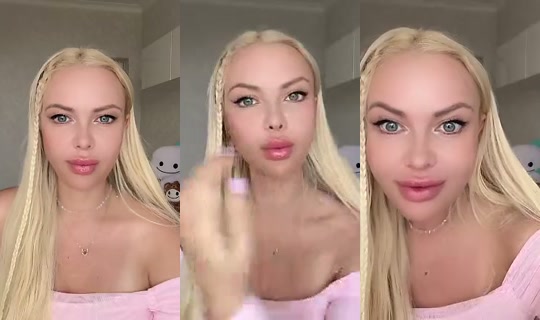 802365998 Bigo Live — Sep 5, 2026, 10:05 AM
