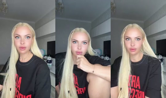 802365998 Bigo Live — Sep 5, 2026, 3:16 PM