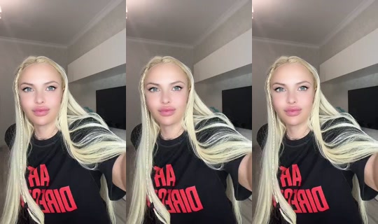 802365998 Bigo Live — Sep 5, 2026, 4:47 PM