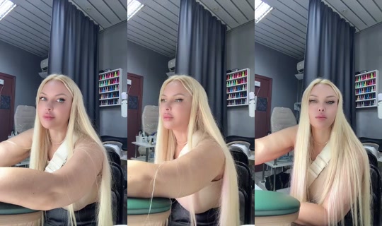 802365998 Bigo Live — Sep 6, 2026, 1:04 PM