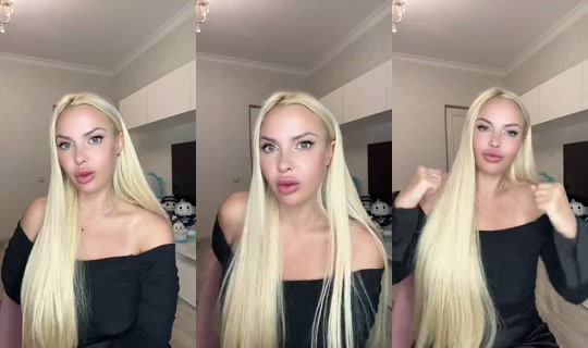 802365998 Bigo Live — Sep 6, 2026, 7:21 PM