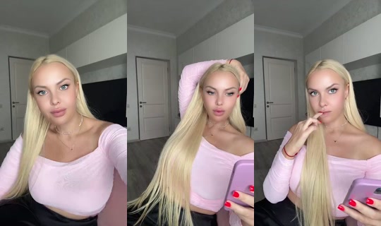 802365998 Bigo Live — Sep 7, 2026, 2:29 PM