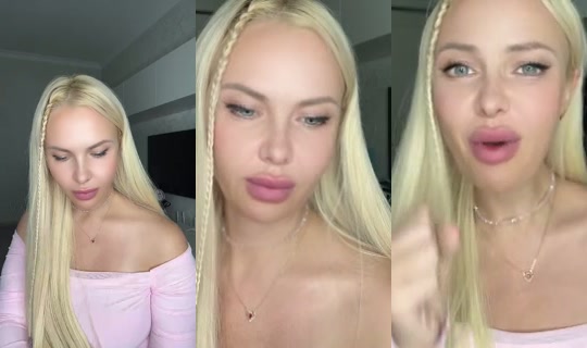 802365998 Bigo Live — Sep 7, 2026, 3:56 PM