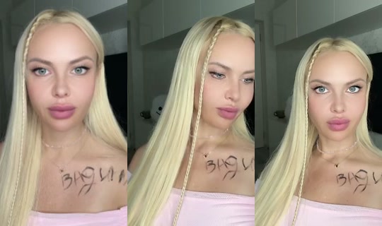 802365998 Bigo Live — Sep 7, 2026, 5:50 PM