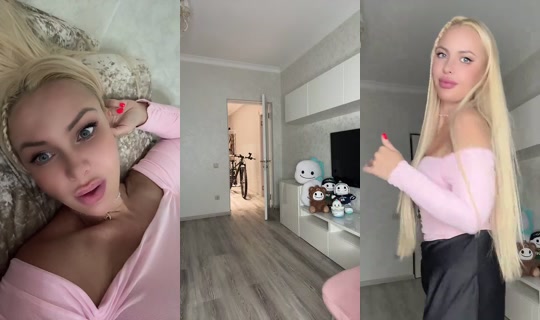 802365998 Bigo Live — Sep 7, 2026, 7:13 PM