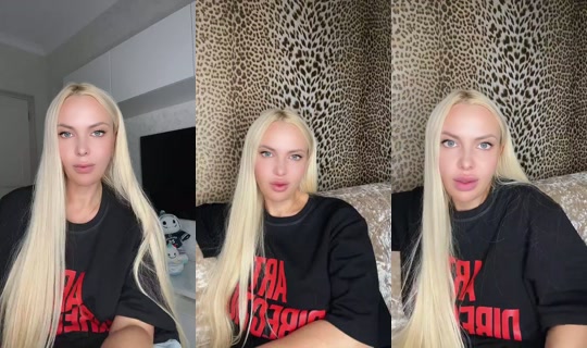 802365998 Bigo Live — Sep 12, 2026, 7:19 PM