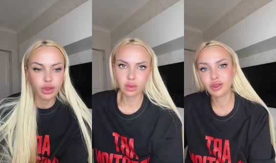 802365998 Bigo Live — Sep 13, 2026, 1:40 PM