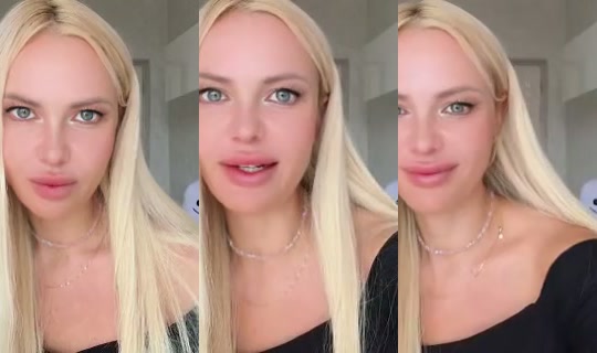 802365998 Bigo Live — Sep 14, 2026, 8:43 AM