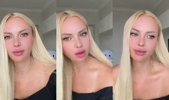 802365998 Bigo Live — Sep 14, 2026, 9:34 AM