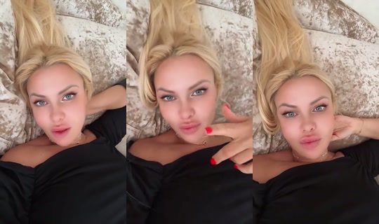 802365998 Bigo Live — Sep 14, 2026, 1:52 PM