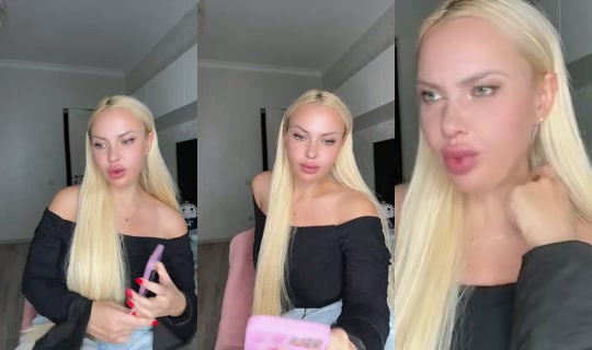 802365998 Bigo Live — Sep 14, 2026, 3:48 PM