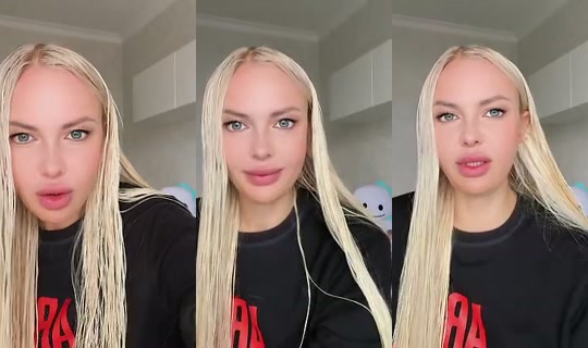 802365998 Bigo Live — Sep 15, 2026, 8:42 AM
