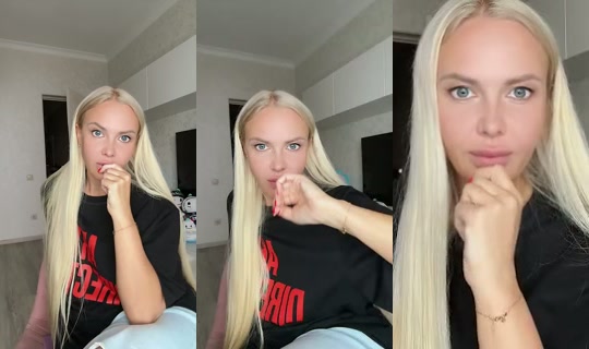 802365998 Bigo Live — Sep 15, 2026, 1:58 PM