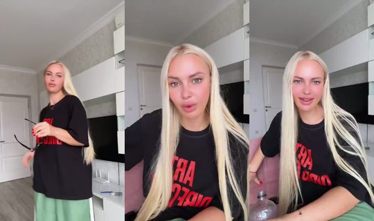 802365998 Bigo Live — Sep 17, 2026, 10:42 AM