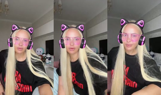 802365998 Bigo Live — Sep 17, 2026, 2:34 PM