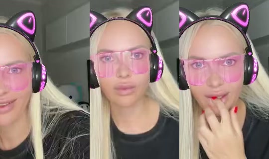 802365998 Bigo Live — Sep 17, 2026, 5:59 PM