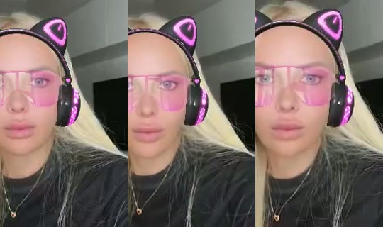 802365998 Bigo Live — Sep 17, 2026, 6:58 PM