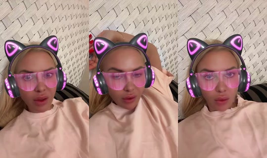 802365998 Bigo Live — Sep 17, 2026, 9:10 PM
