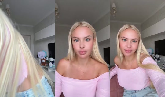 802365998 Bigo Live — Sep 18, 2026, 8:38 AM