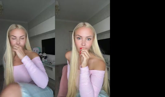 802365998 Bigo Live — Sep 18, 2026, 9:42 AM