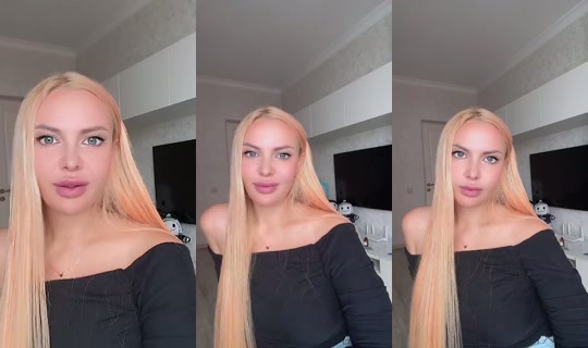 802365998 Bigo Live — Sep 21, 2026, 10:03 AM