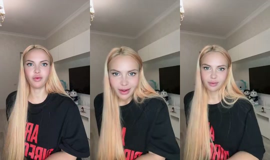 802365998 Bigo Live — Sep 21, 2026, 3:57 PM
