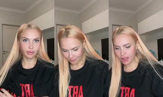 802365998 Bigo Live — Sep 21, 2026, 6:49 PM