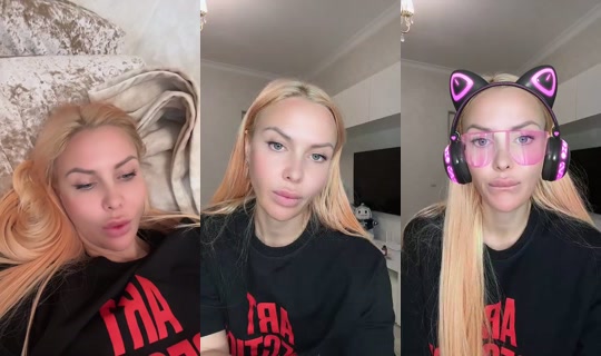 802365998 Bigo Live — Sep 21, 2026, 7:51 PM