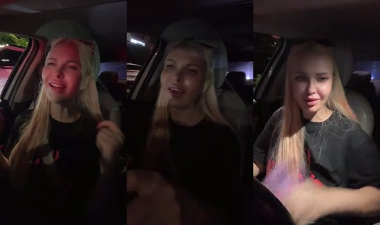 802365998 Bigo Live — Sep 22, 2026, 4:14 PM