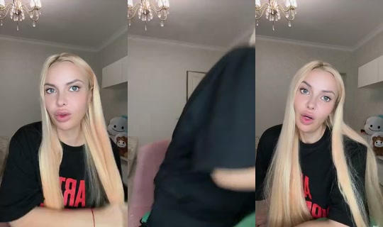 802365998 Bigo Live — Sep 22, 2026, 5:13 PM