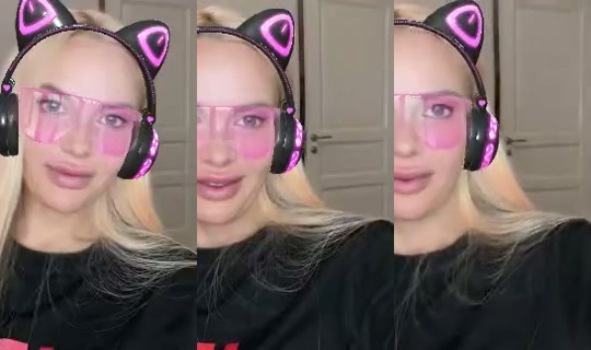 802365998 Bigo Live — Sep 22, 2026, 6:17 PM