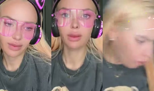 802365998 Bigo Live — Sep 23, 2026, 4:37 PM