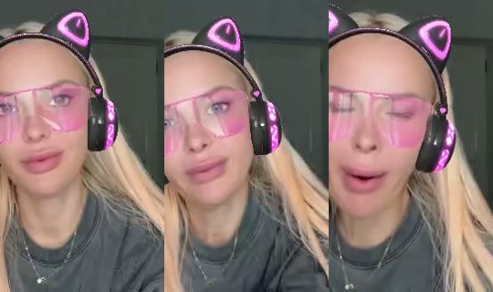 802365998 Bigo Live — Sep 23, 2026, 6:35 PM