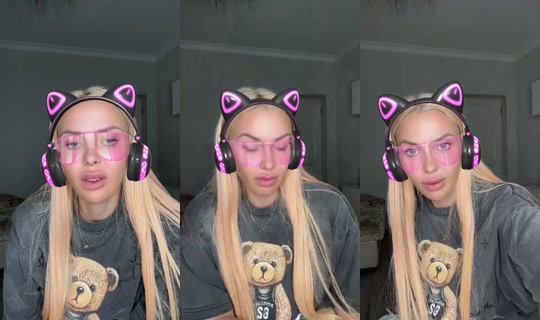 802365998 Bigo Live — Sep 23, 2026, 7:48 PM