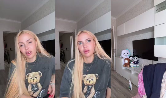 802365998 Bigo Live — Sep 25, 2026, 9:28 AM