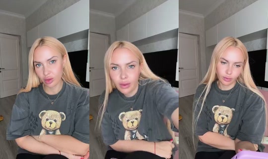 802365998 Bigo Live — Sep 25, 2026, 11:17 AM