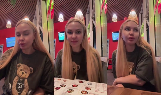 802365998 Bigo Live — Sep 25, 2026, 3:50 PM